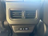 Miniature RENAULT ESPACE VI