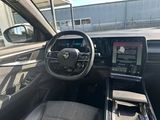 Miniature RENAULT ESPACE VI