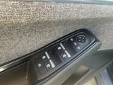 Miniature RENAULT ESPACE VI