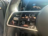 Miniature RENAULT ESPACE VI