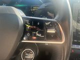 Miniature RENAULT ESPACE VI