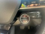 Miniature RENAULT ESPACE VI