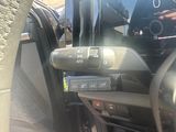 Miniature RENAULT ESPACE VI