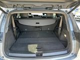 Miniature RENAULT ESPACE VI