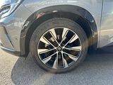 Miniature RENAULT ESPACE VI