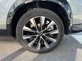 Miniature RENAULT ESPACE VI