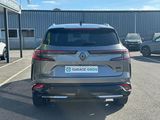 Miniature RENAULT ESPACE VI