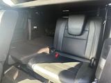 Miniature RENAULT ESPACE VI