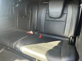 Miniature RENAULT ESPACE VI