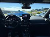 Miniature AUDI Q2