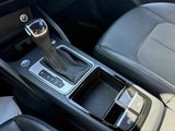 Miniature AUDI Q2