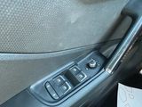 Miniature AUDI Q2