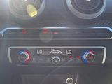 Miniature AUDI Q2