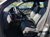 Miniature AUDI Q2
