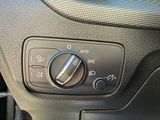 Miniature AUDI Q2