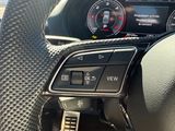 Miniature AUDI Q2