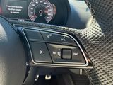 Miniature AUDI Q2