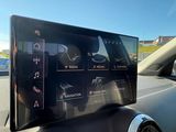 Miniature AUDI Q2
