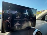 Miniature AUDI Q2
