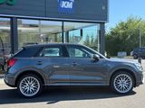 Miniature AUDI Q2