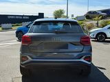 Miniature AUDI Q2