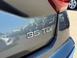 Miniature AUDI Q2