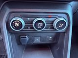 Miniature DACIA SANDERO