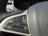 Miniature DACIA SANDERO