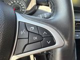 Miniature DACIA SANDERO