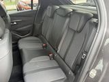 Miniature PEUGEOT 208