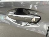 Miniature PEUGEOT 208