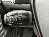 Miniature PEUGEOT 208