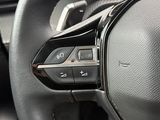 Miniature PEUGEOT 208