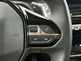 Miniature PEUGEOT 208