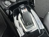 Miniature PEUGEOT 208
