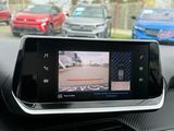 Miniature PEUGEOT 208