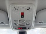 Miniature PEUGEOT 208