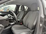 Miniature PEUGEOT 208