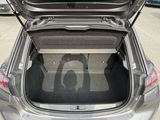 Miniature PEUGEOT 208