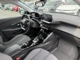 Miniature PEUGEOT 208