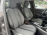 Miniature PEUGEOT 208