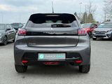 Miniature PEUGEOT 208