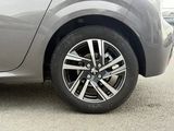 Miniature PEUGEOT 208
