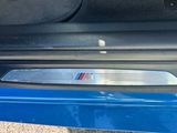 Miniature BMW X2 F39