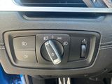 Miniature BMW X2 F39