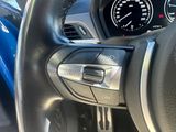 Miniature BMW X2 F39