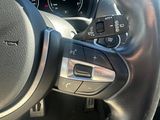 Miniature BMW X2 F39