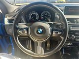 Miniature BMW X2 F39