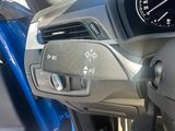 Miniature BMW X2 F39