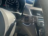 Miniature BMW X2 F39